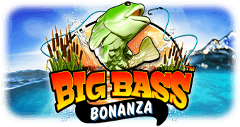Big Bass Bonanza