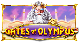 Gates of Olympus