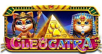 Cleocatra