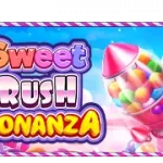 Sweet Rush Bonanza